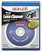 Maxell BR-LC Blu-ray Lens Cleaner