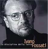 La Disciplina della Terra