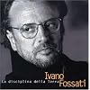  La Disciplina della Terra