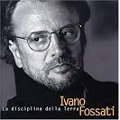  La Disciplina della Terra
