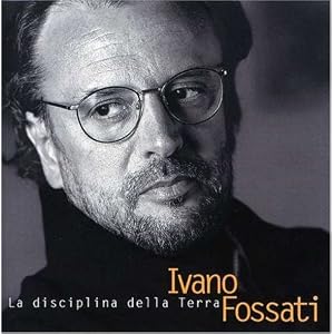 Ivano Fossati