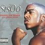 Unleash the Dragon (Bonus CD)