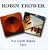 For Earth Below / Robin Trower Live