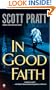 In Good Faith (Joe Dillard)