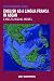 English as a Lingua Franca Inn ASEAN: A Multilingual Model (Asian Englishes Today)