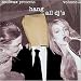 Soulwax Present Hang All Dj's Vol. 2 (Mixed By 2 Many Dj's)