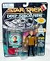 Star Trek Deep Space Nine - Chief Miles O'brien