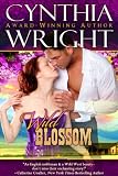 Wildblossom