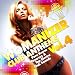 Pump With Me (Radio Tv Mix) at Amazon mp3: 51Q%2BrWd-xRL._SL75_