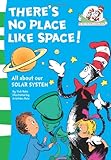There's no place like space!