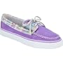 Sperry Top Sider Bahama Casual Shoe Womens 8