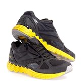 Reebok Solarvibe Suede Running Leather Low Shoes Mens