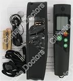 Testo 317-3 Co Meter Co Meter