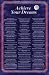 Achieve Your Dreams (Motivational Quotes) Art Poster Print - 24
