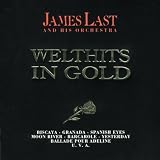 Welthits in Gold: The Best of James Last
