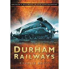 Durham Railways