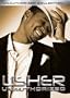 Usher - Unauthorized
