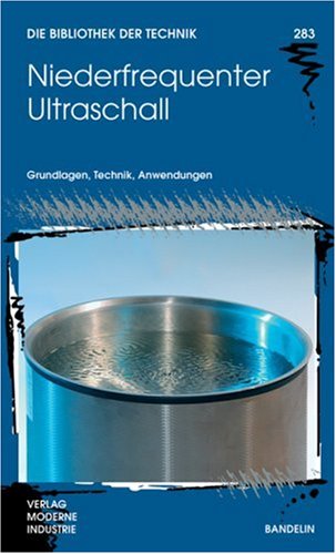 Anwendungen