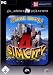 SimCity 4 Deluxe [Download]