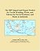 The 2007 Import and Export Market for Textile Wadding, Wicks, and Fabrics for Use in ...