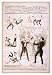 Historic Theater Poster (L), Hoyts new A trip to Chinatown