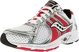 SAUCONY Grid Fastwitch 2 Endurance / Style 2857-1 - 