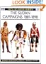 The Sudan Campaigns 1881-98 (Men-at-Arms)