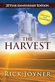 The Harvest