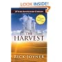 The Harvest