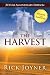 The Harvest