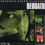 Prelude, Deodato 2, In Concert