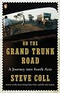 On the Grand...
