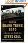 On the Grand Trunk Road: A Journey into South Asia