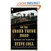 On the Grand Trunk Road: A Journey into South Asia