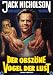Carnal Knowledge - Movie Poster - 11 x 17