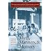 The New Encyclopedia of Southern Culture: Volume 4: Myth, Manners, and Memory (v. 4)