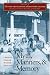 Books : The New Encyclopedia of Southern Culture: Volume 4: Myth, Manners, and Memory (v. 4)