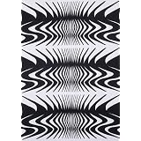Furnishing fabric (Print On Demand)