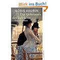 Das Geheimnis der Jadekette: Fandorin ermittelt. Kriminalerz�hlungen