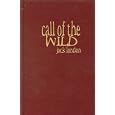 Call of the Wild