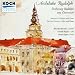 Classical Music : Archduke Rudolph: Sonata For Clarinet & Piano / Trio for Clarinet, Cello & Piano