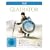 Gladiator (Limited Extended Edition im Steelbook)  [Blu-ray]