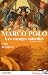 Livres : Marco Polo, les voyages interdits, Tome 2 : A la cour du grand khan