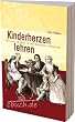 Kinderherzen lehren: Wie man die Bibel in der Erziehung anwendet