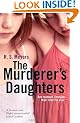 The Murderer's Daughters