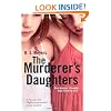 The Murderer's Daughters