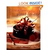 Grand Finales: A Neoclassic View of Plated Desserts