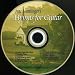 Search : Hymns for Guitar