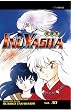 Inuyasha, Vol. 30
