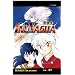 Inuyasha, Vol. 30